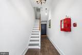609 17TH Street - Photo 31