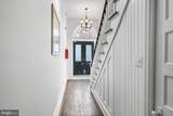 609 17TH Street - Photo 32