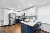 609 17TH Street - Photo 4