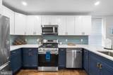 609 17TH Street - Photo 5