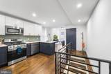 609 17TH Street - Photo 6