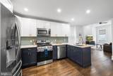 609 17TH Street - Photo 7