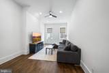 609 17TH Street - Photo 8