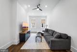 609 17TH Street - Photo 9