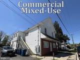 310 Main Street - Photo 1