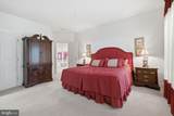 14140 Seneca Road - Photo 100