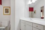 14140 Seneca Road - Photo 101