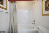 14140 Seneca Road - Photo 102