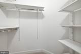 14140 Seneca Road - Photo 103