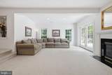 14140 Seneca Road - Photo 105