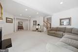14140 Seneca Road - Photo 106