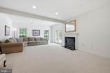 14140 Seneca Road - Photo 107