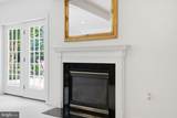 14140 Seneca Road - Photo 108