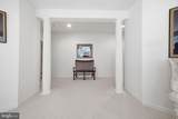 14140 Seneca Road - Photo 109