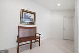 14140 Seneca Road - Photo 110