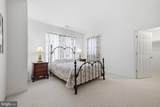14140 Seneca Road - Photo 111