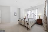 14140 Seneca Road - Photo 112