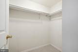 14140 Seneca Road - Photo 113
