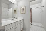 14140 Seneca Road - Photo 114