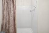 14140 Seneca Road - Photo 115