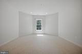 14140 Seneca Road - Photo 119