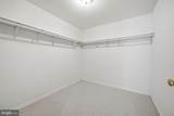 14140 Seneca Road - Photo 120