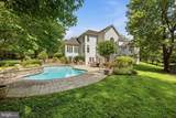 14140 Seneca Road - Photo 122