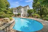 14140 Seneca Road - Photo 123