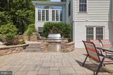 14140 Seneca Road - Photo 124