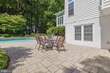 14140 Seneca Road - Photo 125