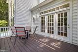 14140 Seneca Road - Photo 126