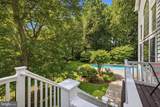 14140 Seneca Road - Photo 127