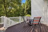 14140 Seneca Road - Photo 128
