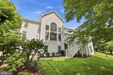 14140 Seneca Road - Photo 129