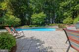 14140 Seneca Road - Photo 130