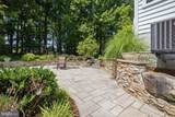 14140 Seneca Road - Photo 131