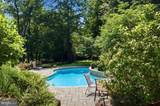 14140 Seneca Road - Photo 132