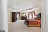 14140 Seneca Road - Photo 77