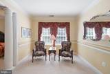 14140 Seneca Road - Photo 78