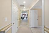 14140 Seneca Road - Photo 79