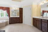 14140 Seneca Road - Photo 81