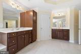 14140 Seneca Road - Photo 82