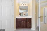 14140 Seneca Road - Photo 83