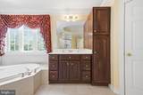 14140 Seneca Road - Photo 84