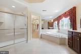 14140 Seneca Road - Photo 85