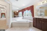 14140 Seneca Road - Photo 86