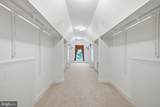 14140 Seneca Road - Photo 87