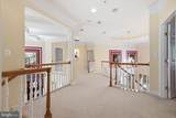 14140 Seneca Road - Photo 89