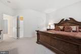 14140 Seneca Road - Photo 91