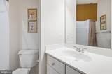 14140 Seneca Road - Photo 92